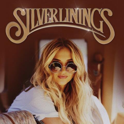 Silver Linings
