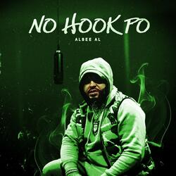 No Hook Po