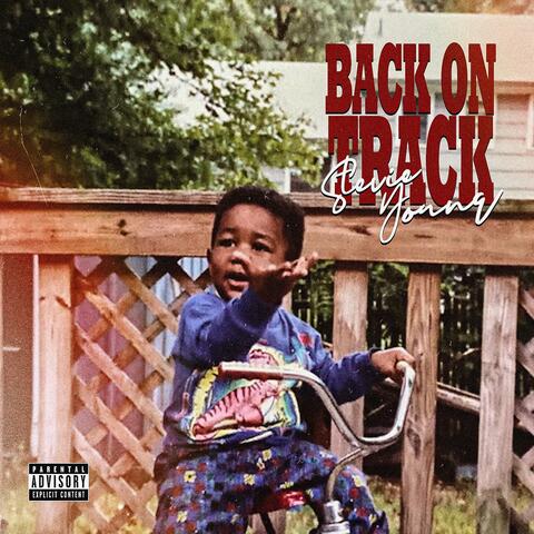 Back On Track