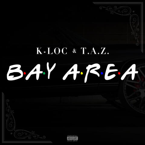 Bay Area