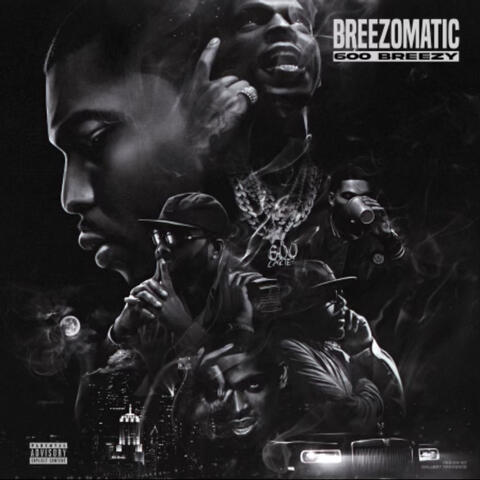 600breezy