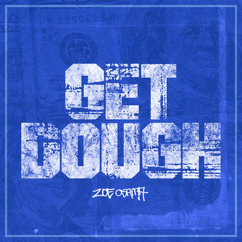 Get Dough