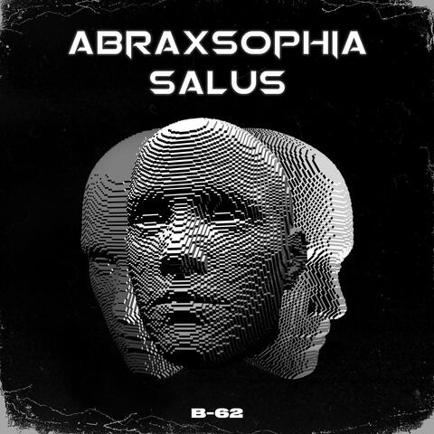 SALUS