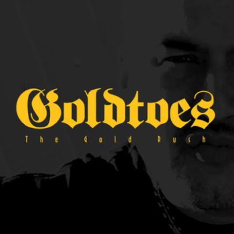 Goldtoes