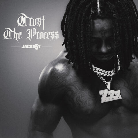 Jackboy