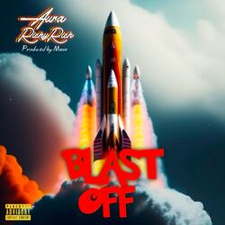 Blast Off