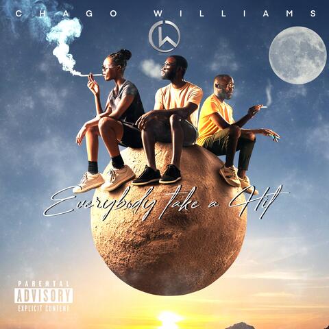 Everybody take a hit