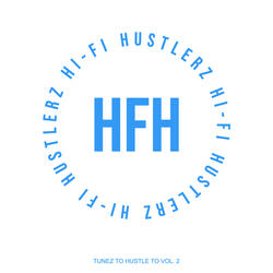 Hustle Together