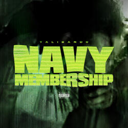 Navy Membership