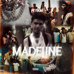 Madeline