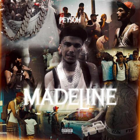 Madeline