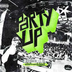 Party Up