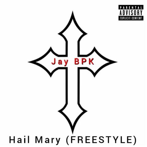 Hail Mary