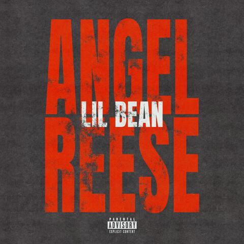 angel reese