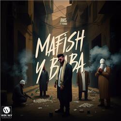 Mafish Ya Baba