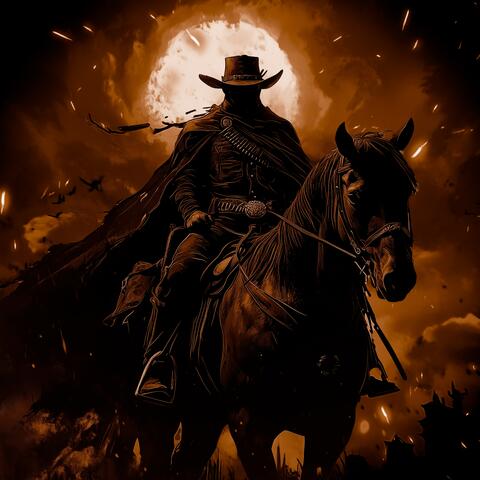 WESTERN