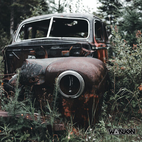 Write-Off