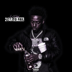 EBK Flow (Direct Message 2)