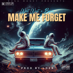 Make Me Forget