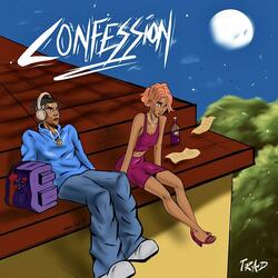 Confession