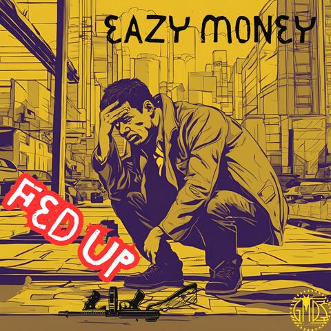 Fed Up