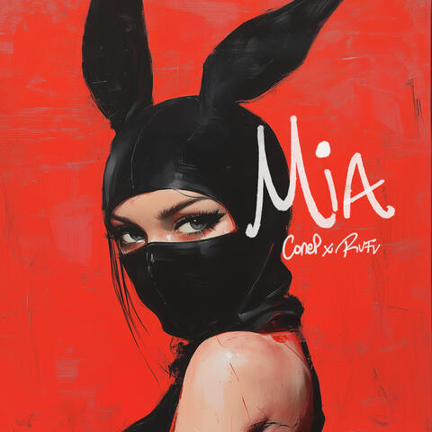 MIA
