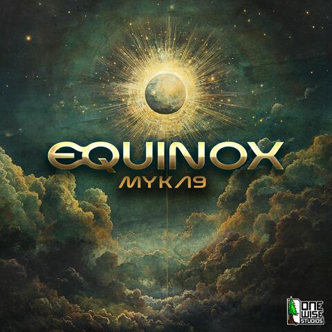 Equinox