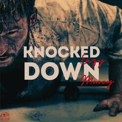 Knocked Down