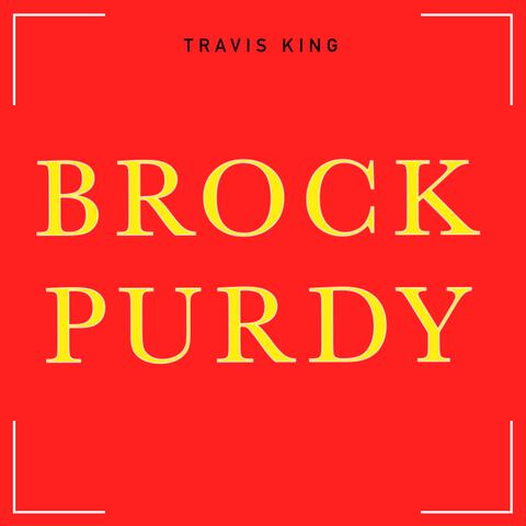 Travis King