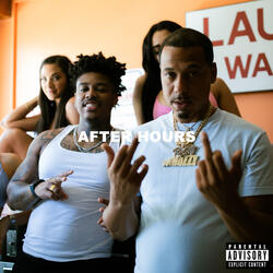 After Hours