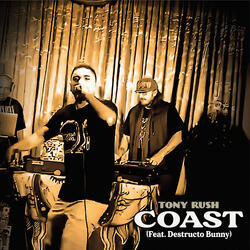 Coast