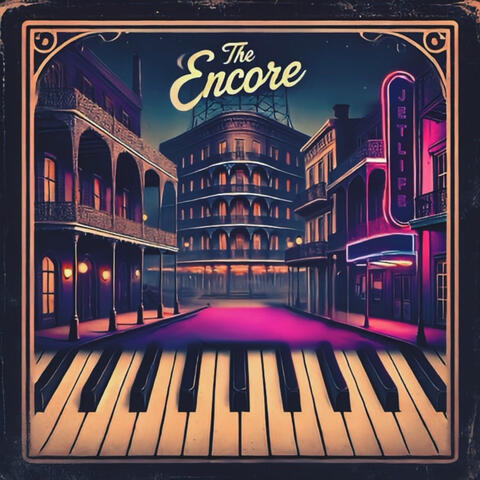 The Encore