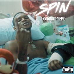 Spin