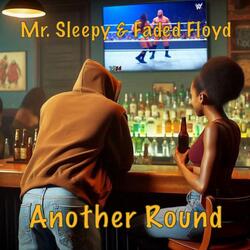 Another Round