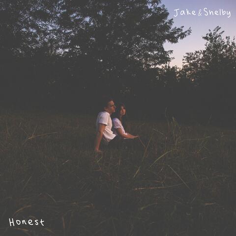 Honest