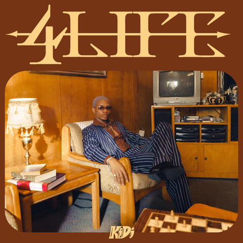 KiDi