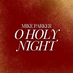 O Holy Night