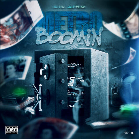 Metro Boomin