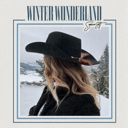 Winter Wonderland