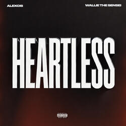 Heartless