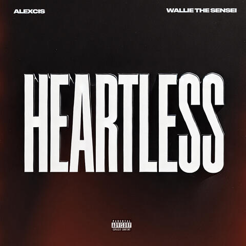 Heartless