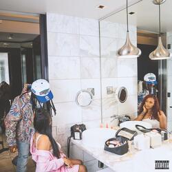 Track 4