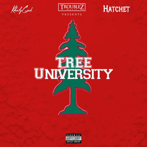 Tree University