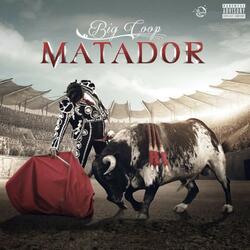 Matador