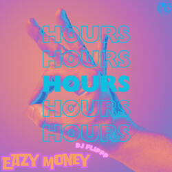 Frequency