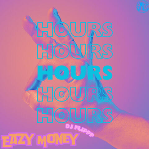 3Hours