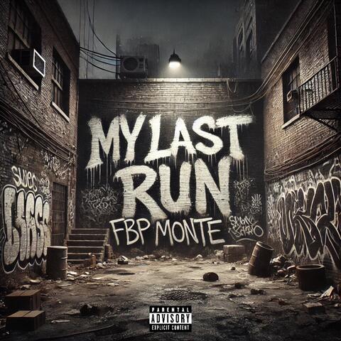 Fbp Monte