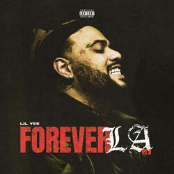 Forever La, Pt. 2