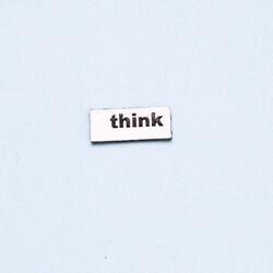 Breathe