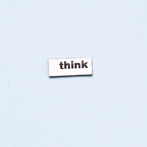 Think